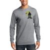 Long Sleeve Essential Tee Thumbnail