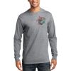 Long Sleeve Essential Tee Thumbnail