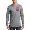 Long Sleeve Essential Tee Thumbnail