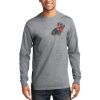 Long Sleeve Essential Tee Thumbnail