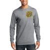 Long Sleeve Essential Tee Thumbnail
