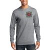 Long Sleeve Essential Tee Thumbnail