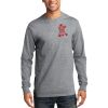 Long Sleeve Essential Tee Thumbnail