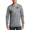 Long Sleeve Essential Tee Thumbnail