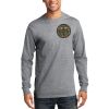 Long Sleeve Essential Tee Thumbnail