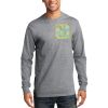 Long Sleeve Essential Tee Thumbnail