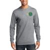 Long Sleeve Essential Tee Thumbnail