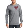 Long Sleeve Essential Tee Thumbnail