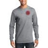 Long Sleeve Essential Tee Thumbnail