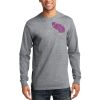 Long Sleeve Essential Tee Thumbnail