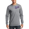 Long Sleeve Essential Tee Thumbnail