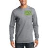 Long Sleeve Essential Tee Thumbnail