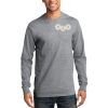 Long Sleeve Essential Tee Thumbnail