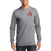 Long Sleeve Essential Tee Thumbnail