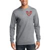 Long Sleeve Essential Tee Thumbnail