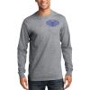 Long Sleeve Essential Tee Thumbnail