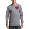 Long Sleeve Essential Tee Thumbnail