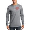 Long Sleeve Essential Tee Thumbnail