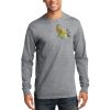 Long Sleeve Essential Tee Thumbnail