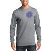 Long Sleeve Essential Tee Thumbnail