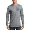 Long Sleeve Essential Tee Thumbnail