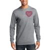 Long Sleeve Essential Tee Thumbnail