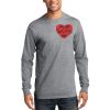 Long Sleeve Essential Tee Thumbnail