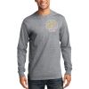 Long Sleeve Essential Tee Thumbnail