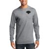 Long Sleeve Essential Tee Thumbnail