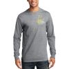 Long Sleeve Essential Tee Thumbnail