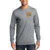 Long Sleeve Essential Tee Thumbnail