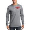 Long Sleeve Essential Tee Thumbnail