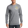 Long Sleeve Essential Tee Thumbnail