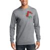 Long Sleeve Essential Tee Thumbnail