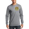 Long Sleeve Essential Tee Thumbnail