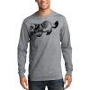 Long Sleeve Essential Tee Thumbnail