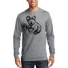 Long Sleeve Essential Tee Thumbnail