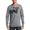 Long Sleeve Essential Tee Thumbnail