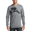 Long Sleeve Essential Tee Thumbnail