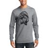 Long Sleeve Essential Tee Thumbnail