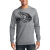 Long Sleeve Essential Tee Thumbnail