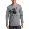 Long Sleeve Essential Tee Thumbnail