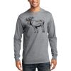 Long Sleeve Essential Tee Thumbnail