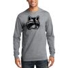 Long Sleeve Essential Tee Thumbnail