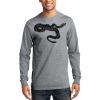 Long Sleeve Essential Tee Thumbnail