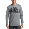 Long Sleeve Essential Tee Thumbnail