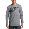 Long Sleeve Essential Tee Thumbnail