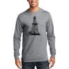 Long Sleeve Essential Tee Thumbnail