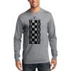 Long Sleeve Essential Tee Thumbnail