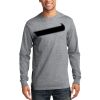 Long Sleeve Essential Tee Thumbnail
